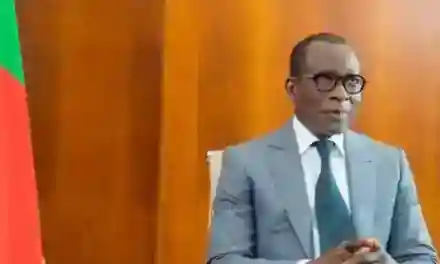 Bénin: Création d’un incubateur pour stimuler l’entrepreneuriat et l’innovation
