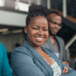NEPAD: Création d’une académie pour former des entrepreneurs