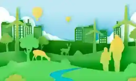 Energie renouvelable en Afrique: Un secteur en forte croissance