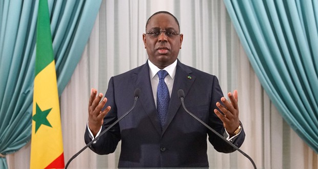 Sénégal: baisse de 10% des prix de l’électricité