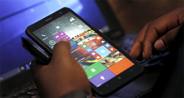 Télécoms: La téléphonie mobile rapportera 51 milliards $ à l’économie ouest-africaine