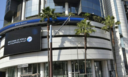 Banques: BMCE Bank of Africa ouvre une succursale en Chine