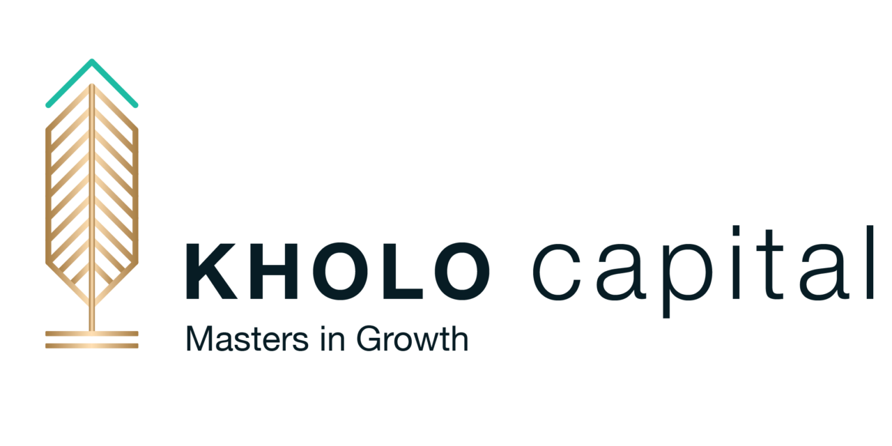 Le Kholo Capital Mezzanine Debt Fund I clôture à 1,4 milliard ZAR