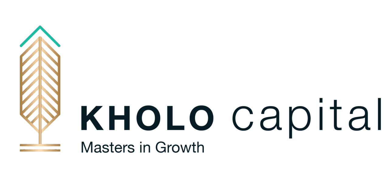 Kholo Capital et Maia Capital apportent à Catapult Group un financement mezzanine de 250 millions de rands