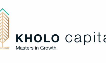Kholo Capital et Maia Capital apportent à Catapult Group un financement mezzanine de 250 millions de rands