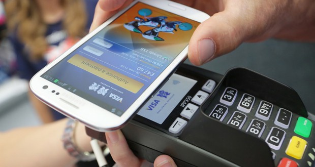 Égypte: miser sur le mobile banking pour favoriser l’inclusion financière