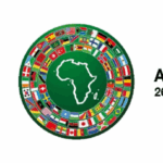 La Banque africaine de développement et le Comité international de la Croix-Rouge (CICR) s’associent pour soutenir la Réponse à la crise pour les femmes et des communautés touchées au Soudan