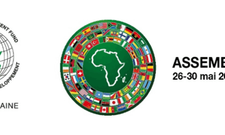 La Banque africaine de développement et le Comité international de la Croix-Rouge (CICR) s’associent pour soutenir la Réponse à la crise pour les femmes et des communautés touchées au Soudan