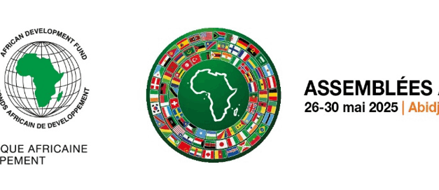 La Banque africaine de développement et le Comité international de la Croix-Rouge (CICR) s’associent pour soutenir la Réponse à la crise pour les femmes et des communautés touchées au Soudan