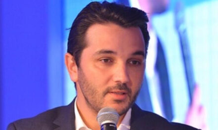 Interview: Youssef Chraibi, Président du Groupe Outsourcia et président de la Fédération marocaine de l’outsourcing