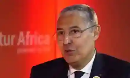 Finances: Attijariwafa bank revendique plus de 1 milliard d’investissements en Afrique