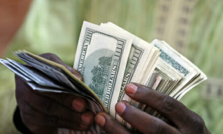 Afrique subsaharienne: Les émissions obligataires ont le vent en poupe