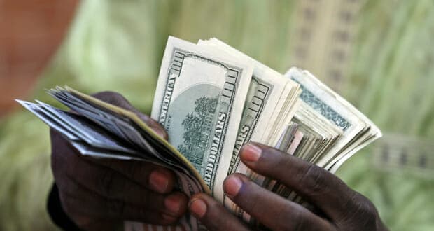 Afrique subsaharienne: Les émissions obligataires ont le vent en poupe