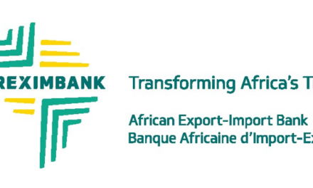 Afreximbank approuve une facilité de 200 millions de dollars US pour soutenir les plans d’expansion de BUA Industries Limited (BIL)