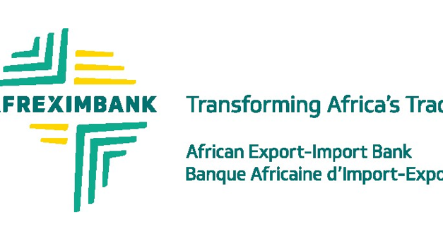 Afreximbank approuve une facilité de 200 millions de dollars US pour soutenir les plans d’expansion de BUA Industries Limited (BIL)
