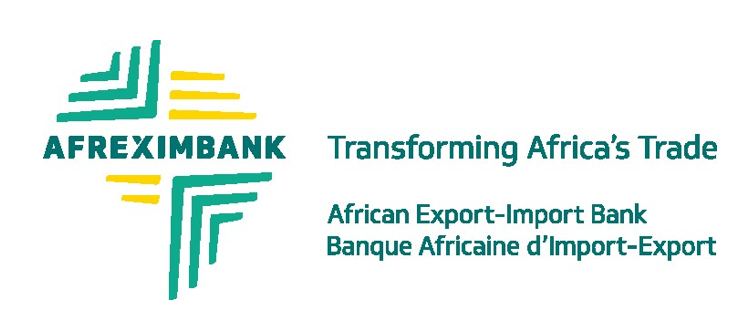 Afreximbank approuve une facilité de 200 millions de dollars US pour soutenir les plans d’expansion de BUA Industries Limited (BIL)