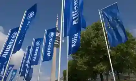 Assurances: Allianz cède quatre filiales africaines à Sunu Assurances