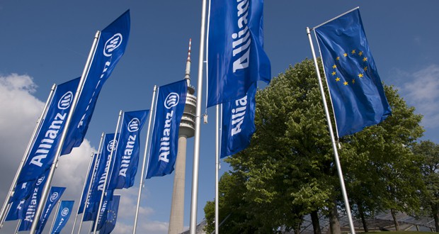 Assurances: Allianz cède quatre filiales africaines à Sunu Assurances