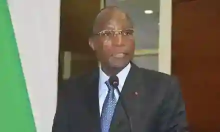 Côte d’Ivoire: Création de banques en ligne pour accélérer la bancarisation