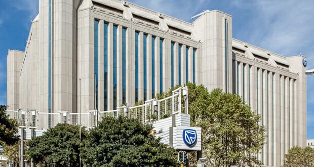 Classement The Banker 2018: Les banques sud-africaines confirment leur leadership