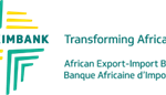 Afreximbank agit en tant que Co-chef de file dans le cadre de l’émission de billets non garantis de premier rang d’Ecobank Transnational Incorporated d’un montant de 400 millions de dollars US