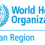 Le Professeur Mohamed Yakub Janabi (République-Unie de Tanzanie) est désigné pour occuper le poste de Directeur régional de l’Organisation Mondiale de la Santé (OMS) pour l’Afrique