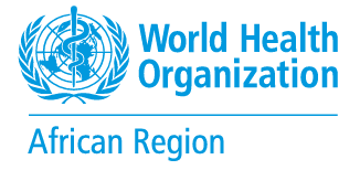 Le Professeur Mohamed Yakub Janabi (République-Unie de Tanzanie) est désigné pour occuper le poste de Directeur régional de l’Organisation Mondiale de la Santé (OMS) pour l’Afrique