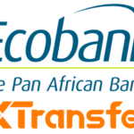 XTransfer et le Groupe Ecobank s’associent pour renforcer le commerce extérieur des Petites et Moyennes Entreprises (PME) africaines