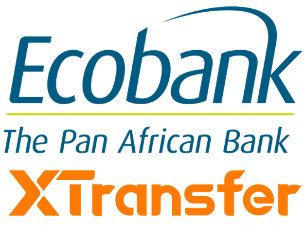 XTransfer et le Groupe Ecobank s’associent pour renforcer le commerce extérieur des Petites et Moyennes Entreprises (PME) africaines