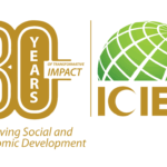 La Société Islamique d’Assurance des Investissements et des Crédits à l’Exportation (SIACE) honore les transactions récompensées lors du Forum du secteur privé 2025 du Groupe de la Banque Islamique de Développement (BID) : jouant un rôle clé dans l’atténuation des risques conforme à la charia pour favoriser le développement durable