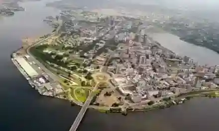 Hospitality Report 2018: La Côte d’Ivoire, leader du tourisme d’affaires  dans l’Uemoa
