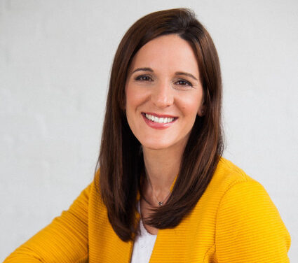 Requêtes périlleuses : Comment Intelligence Artificielle (IA) générative divulgue les secrets des entreprises