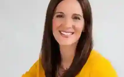Une Nouvelle Ère de Manipulation : Comment les Deepfakes et la Désinformation Menacent les Entreprises (Par Anna Collard)