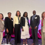 L’Agence française de développement alloue trois millions d’euros supplémentaires à la Facilité pour l’inclusion financière numérique en Afrique pour renforcer les services financiers numériques sur le continent