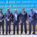 La Somalie rejoint Afreximbank en vue de stimuler le commerce intra-africain et la croissance économique