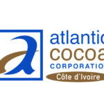 Le Financement de l’Agrobusiness pour la sécurité alimentaire en Afrique : La Chambre de Commerce Union Européenne-Afrique invite les parties prenantes à son forum organisé le 24 Mai à Abidjan