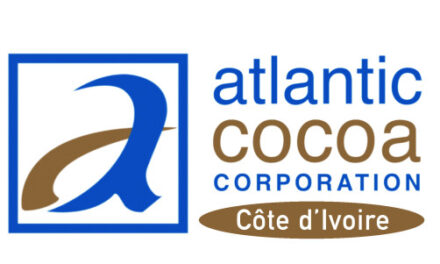 Le Financement de l’Agrobusiness pour la sécurité alimentaire en Afrique : La Chambre de Commerce Union Européenne-Afrique invite les parties prenantes à son forum organisé le 24 Mai à Abidjan