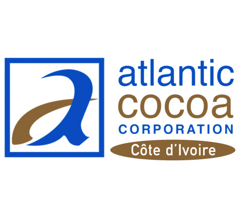 Le Financement de l’Agrobusiness pour la sécurité alimentaire en Afrique : La Chambre de Commerce Union Européenne-Afrique invite les parties prenantes à son forum organisé le 24 Mai à Abidjan
