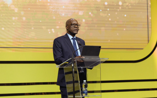 Voici Alvenco Advisory : on aide à investir de manière stratégique dans l’avenir énergétique de la Namibie