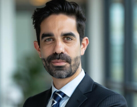 Directeur de stratégie d’APO Group, João Marques, nommé conseiller stratégique de Decarb.earth pour soutenir l’expansion des projets d’énergie renouvelable en Afrique