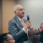 Des experts se réunissent à Washington pour faire progresser le dialogue sur un écosystème de notation de crédit dirigé par l’Afrique