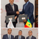 La Société Internationale Islamique de Financement du Commerce (ITFC) entame les Assemblées Annuelles 2025 de la Banque Islamique de Développement (BID) en privilégiant la Valorisation du Commerce intra-Organisation de la Coopération Islamique (OCI) dans ses Pays Membres