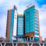 CORRECTION : Afreximbank a réalisé une performance financière exceptionnelle en 2024, consolidant sa position d’institution panafricaine systémique de financement du commerce