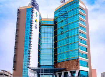 CORRECTION : Afreximbank a réalisé une performance financière exceptionnelle en 2024, consolidant sa position d’institution panafricaine systémique de financement du commerce