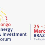 L’ Chambre Africaine de L’Énergie (AEC) soutient le premier forum sur l’énergie et l’investissement au Congo, qui stimule la croissance du secteur énergétique de la République du Congo