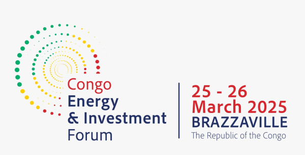 L’ Chambre Africaine de L’Énergie (AEC) soutient le premier forum sur l’énergie et l’investissement au Congo, qui stimule la croissance du secteur énergétique de la République du Congo