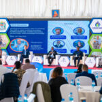 Le Fonds d’Équipement des Nations Unies (UNCDF) et ses partenaires lancent le Symposium Régional sur la Cuisine Propre en Afrique de l’Est à Arusha, Tanzanie