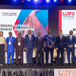 Le Ghana intensifie les efforts pour stimuler le commerce intra-africain