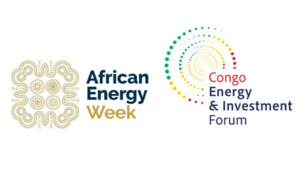 La République du Congo lance le premier Forum sur l’énergie et l’investissement au Congo à African Energy Week