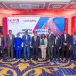 L’Afrique du Sud intensifie ses efforts pour développer le commerce intra-africain dans le cadre de la Zone de libre-échange continentale africaine (ZLECAf)